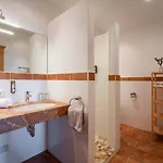 Jezz Almresort * Ellmau