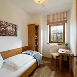 Jezz Almresort Daire