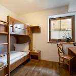 Apartamento Jezz Almresort Ellmau