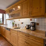 Jezz Almresort Apartamento Ellmau