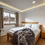Jezz Almresort