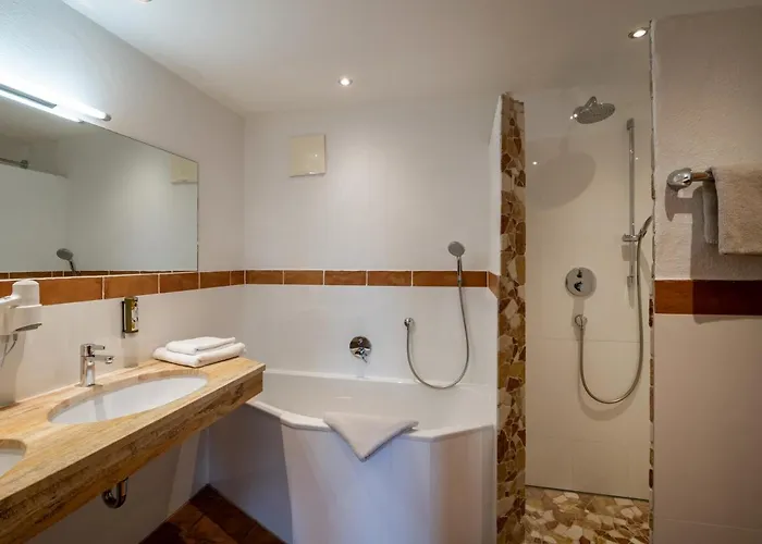 Jezz Almresort Appartamento *