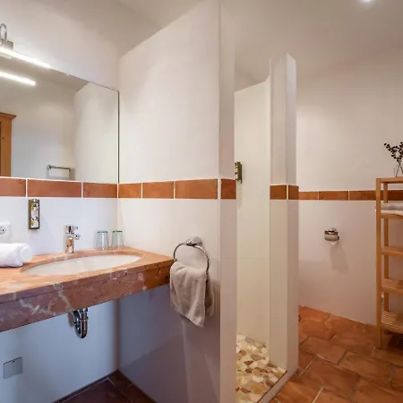 Jezz Almresort * Ellmau