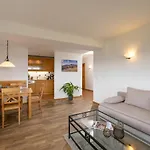 Jezz Almresort Διαμέρισμα *